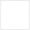 Outdoor Dog Kennel Steel 634.9 ftÂ²